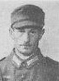 Wetzel Josef